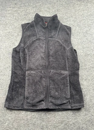 Polaire sans manches The North Face noir, brand: The North Face, condizioni: Ottime, taglia: M / IT 42 / EU 38, €24.95, €26.90 include la Protezione acquisti