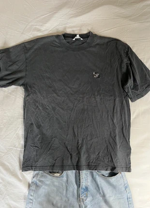 Tshirt Oversize vintage, brand: Vintage Dressing, condition: Very good, size: L, €5.00, €5.95 includes Buyer Protection