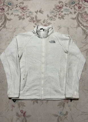 Veste polaire The North Face – Femme – Taille S, marque: The North Face, état: Très bon état, taille: S / 36 / 8, 1,00 €, 1,75 € Protection acheteurs incluse