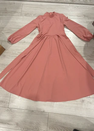 Robe femme, marque: Shein, état: Neuf sans étiquette, taille: S / 36 / 8, 9,00 €, 10,15 € Protection acheteurs incluse