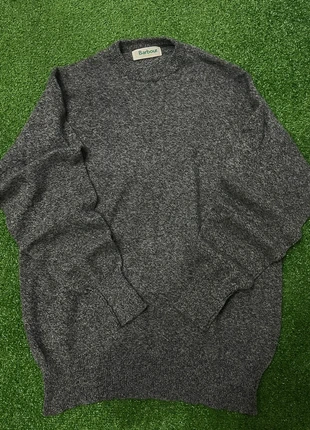 Maglione barbour, marque: Barbour, état: Très bon état, taille: XXL, 79,99 €, 84,69 € Protection acheteurs incluse