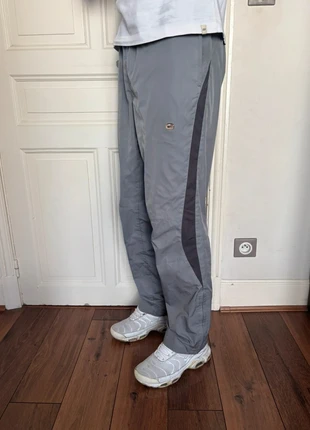 Vintage Nike Trackpants sprtsdlx (Sports Deluxe), marque: Nike, état: Très bon état, taille: S, 40,00 €, 42,70 € Protection acheteurs (Pro) incluse
