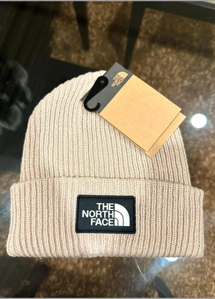 ki9yrds brt45w3rvc hiiy The North Face Beanie / Gorro Unissex – Beige / Creme / Off-White, marca: The North Face, estado: Novo com etiquetas, tamanho: Tamanho único, €15.30, €16.77 inclui Proteção do Comprador