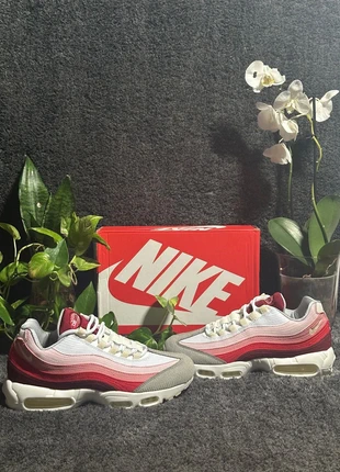 Scarpa footkorner unisex multicolor, marque: Footkorner, état: Neuf avec étiquette, taille: 44, 89,99 €, 95,19 € Protection acheteurs incluse