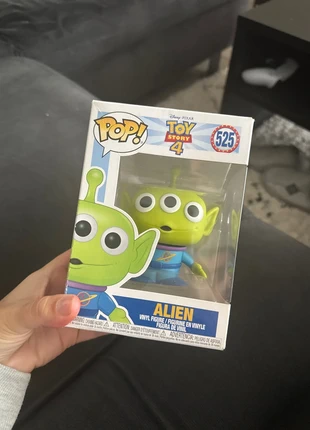 Pop toy story, marque: Toy Story, état: Neuf sans étiquette, taille: Taille unique, 8,00 €, 9,10 € Protection acheteurs incluse