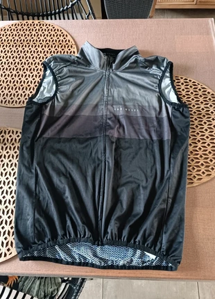 Maillot sans manche, marque: Van Rysel, état: Très bon état, taille: XXL, 12,00 €, 13,30 € Protection acheteurs incluse