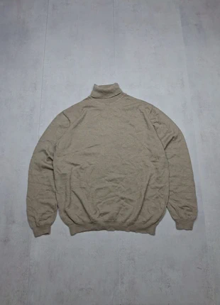 Gant Jersey Oldmoney Vintage Retro Style L, marca: GANT, estado: Muy bueno, tamaño: L, 29,90 €, 32,10 € Protección al comprador incluida