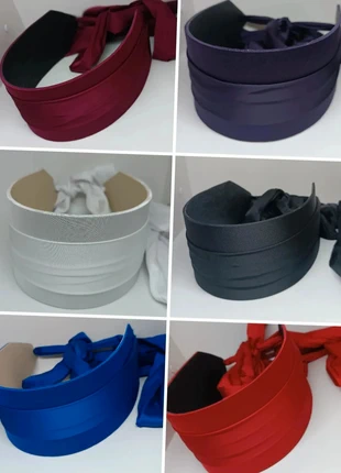 Nouveau modèle nouvelle collection nouvelle ceinture neuve jamais portée, condition: New without tags, size: Adjustable, €20.00, €21.70 includes Buyer Protection