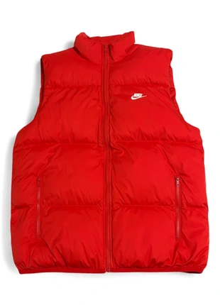 smanicato nike, marque: Nike, état: Neuf sans étiquette, taille: S, 50,00 €, 53,20 € Protection acheteurs incluse