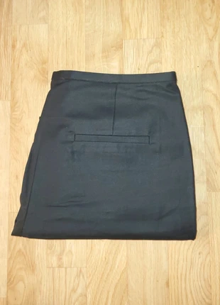 Pantalon noir Claudie Pierlot taille 40, marque: Claudie Pierlot, état: Très bon état, taille: L / 40 / 12, 20,00 €, 21,70 € Protection acheteurs incluse