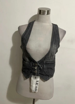 Tailleur vintage, marque: Vintage Dressing, état: Neuf avec étiquette, taille: M / 38 / 10, 7,00 €, 8,05 € Protection acheteurs incluse