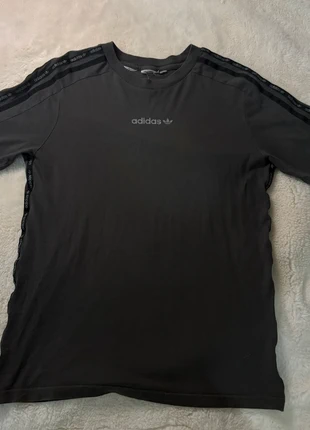 Men’s Adidas shirt, brand: adidas, condition: Very good, size: S, £10.60, £11.83 includes Buyer Protection