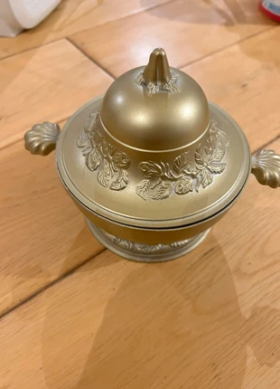 Petit pot, zustand: Sehr gut, 4,00 €, 4,90 € inklusive Vinted-Käuferschutz