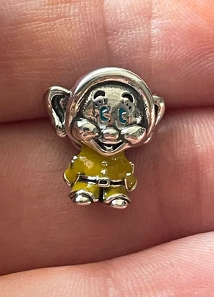 Charms simplet, marque: Pandora, état: Neuf sans étiquette, 17,00 €, 18,55 € Protection acheteurs (Pro) incluse