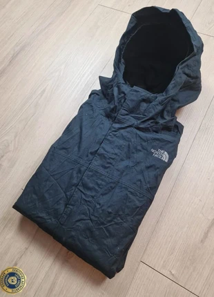 The North Face – Veste coupe-vent – Enfant XL – Noir – Satisfaisant, marque: The North Face, état: Satisfaisant, taille: XL, 8,90 €, 10,05 € Protection acheteurs (Pro) incluse