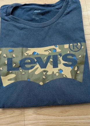 Jean bleu clair délavé Pull & Bear – Taille 42 – Très bon état, brand: Levi's, condition: Good, size: S, €2.40, €3.22 includes Buyer Protection