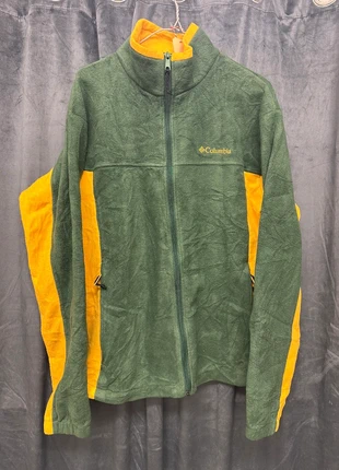 Columbia Pile, marque: Columbia, état: Très bon état, taille: XL, 15,00 €, 16,45 € Protection acheteurs (Pro) incluse