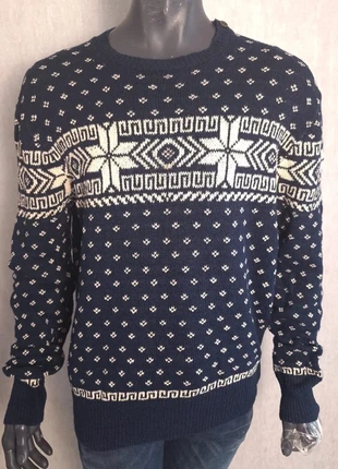 Pull Chandail Polo Ralph Lauren Taille L/Xl, brand: Polo Ralph Lauren, condition: Satisfactory, size: XL, €27.00, €29.05 includes Buyer Protection Pro