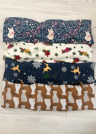 Bouillotte sèche, marke: Fait Main, zustand: Neu, 8,00 €, 9,10 € inklusive Vinted-Käuferschutz