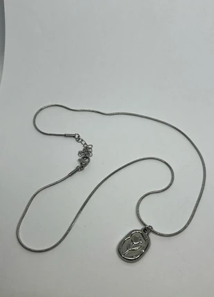 Vintage necklace, marque: Vintage Dressing, état: Neuf sans étiquette, 8,90 €, 10,05 € Protection acheteurs (Pro) incluse