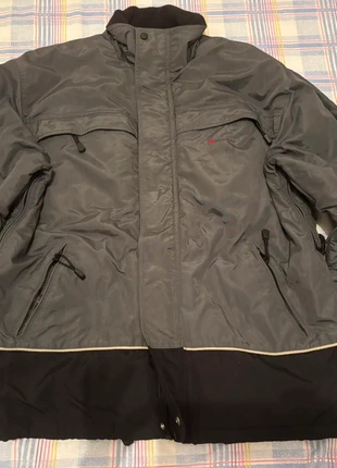Parka très chaud Neuf , Taille L, marque: Diester, état: Neuf sans étiquette, taille: L, 5,00 €, 5,95 € Protection acheteurs incluse
