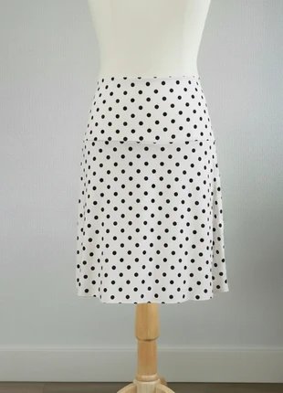 Jupe Pull&Bear T.S, brand: Pull & Bear, condition: Good, size: S / 36 / 8, €2.50, €3.33 includes Buyer Protection