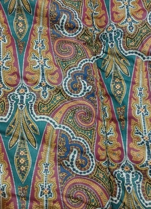 Couette, marque: sansnom., état: Très bon état, taille: Double (155-190 cm x 200-220 cm), 10,00 €, 11,20 € Protection acheteurs incluse