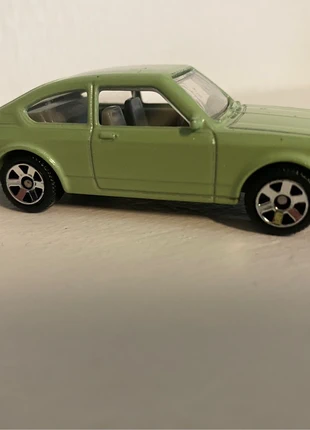 Miniature, marque: Matchbox, état: Très bon état, taille: Prématuré, jusqu'à 44cm, 2,00 €, 2,80 € Protection acheteurs incluse