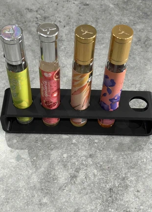 Support pour parfum, marque: Support, état: Neuf avec étiquette, 4,00 €, 4,90 € Protection acheteurs incluse