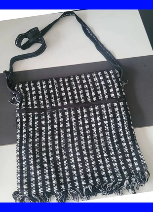 sacoche bohème, marque: sacoche Bohème, état: Très bon état, 10,50 €, 11,73 € Protection acheteurs (Pro) incluse