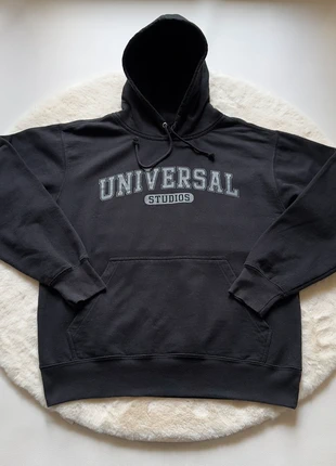 Pull sweat à capuche, marque: American Vintage, état: Très bon état, taille: S, 3,00 €, 3,85 € Protection acheteurs incluse