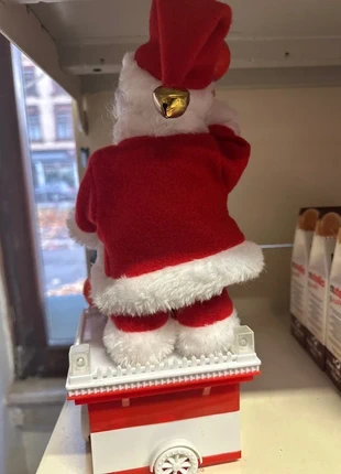 Jeu de société Super Mario - Shaky Tower, staat: Veelgebruikt, € 15,00, € 16,45 inclusief Kopersbescherming