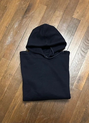 Sweat homme carhartt, marque: Carhartt, état: Neuf sans étiquette, taille: L, 44,90 €, 47,85 € Protection acheteurs (Pro) incluse