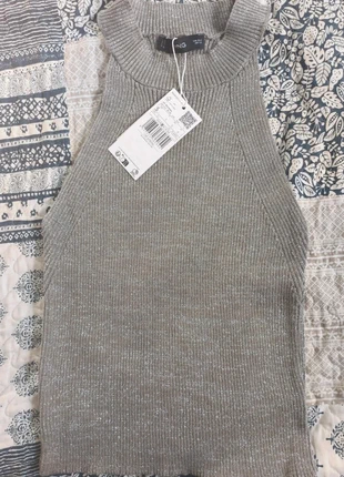Top mango viral talla S 🥭nuevo con etiqueta, marque: Mango, état: Neuf avec étiquette, taille: S / 36 / 8, 11,00 €, 12,25 € Protection acheteurs incluse