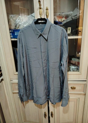 Preciosa camisa, marque: masters style, état: Bon état, taille: 40 cm, 2,95 €, 3,80 € Protection acheteurs incluse