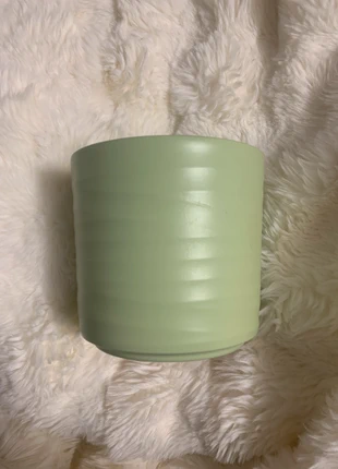 Pot de fleur extérieur, état: Très bon état, 7,00 €, 8,05 € Protection acheteurs incluse