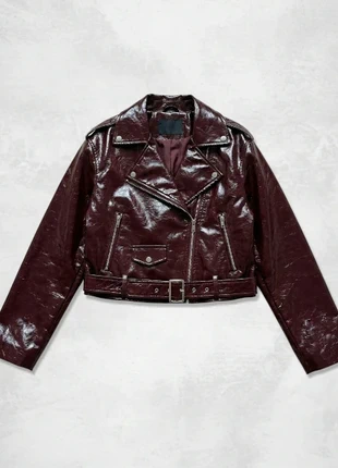 Veste vintage 90s unisexe, marque: Vintage Dressing, état: Neuf sans étiquette, taille: S / 36 / 8, 72,90 €, 77,25 € Protection acheteurs (Pro) incluse