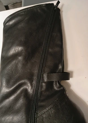 Stivali come nuovi, brand: Martin Pescatore, condizioni: Ottime, taglia: 39, €15.00, €16.45 include la Protezione acquisti