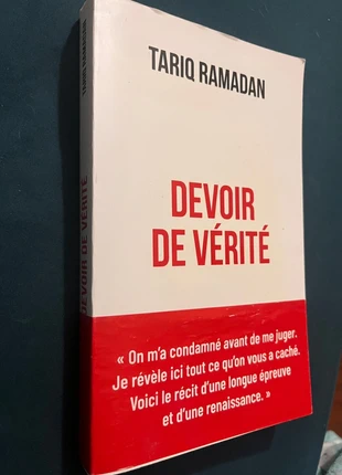 Livre, état: Neuf avec étiquette, 5,00 €, 5,95 € Protection acheteurs incluse