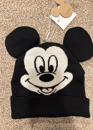Brand New Disney Boys Hat, brand: Disney, condition: New with tags, size: 1-2 years, 49 cm, €3.00, €3.85 includes Buyer Protection