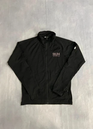 Veste the north / face fleece homme taille S, marca: The North Face, estado: Muito bom, tamanho: S, €16.69, €18.22 inclui Proteção do Comprador