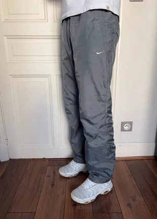 Vintage Nike Trackpants, marque: Nike, état: Très bon état, taille: S, 40,00 €, 42,70 € Protection acheteurs (Pro) incluse
