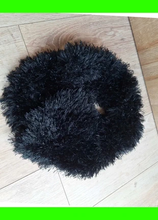 Écharpe femme, état: Très bon état, 1,00 €, 1,75 € Protection acheteurs (Pro) incluse