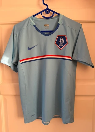 Maillot Pays-Bas Euro 2012, marque: Nike, état: Bon état, taille: XS, 7,00 €, 8,05 € Protection acheteurs incluse