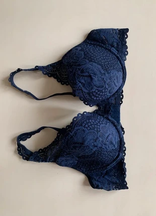 Soutien-gorge LH, marque: LH, état: Très bon état, taille: 90B, 5,00 €, 5,95 € Protection acheteurs (Pro) incluse