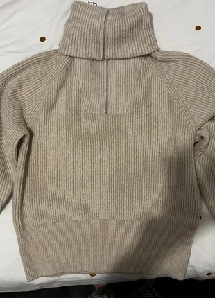 Pull femme, marque: Pimkie, état: Neuf sans étiquette, taille: M / 38 / 10, 5,00 €, 5,95 € Protection acheteurs incluse