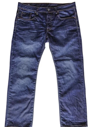 Jean vintage G-star Taille W36, brand: G-Star, condition: Very good, size: W36, €144.95, €152.90 includes Buyer Protection Pro