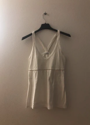 intimissimi top, marque: Intimissimi, état: Neuf sans étiquette, taille: S / 36 / 8, 5,00 €, 5,95 € Protection acheteurs incluse