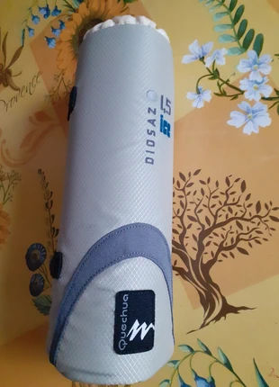 Sac isotherme Quechua, marca: Quechua, estado: Muito bom, €2.00, €2.80 inclui Proteção do Comprador