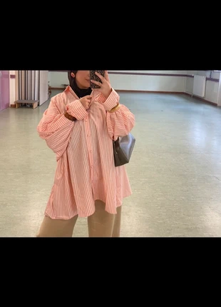 Podium, brand: Belgique, condition: Very good, size: L / 40 / 12, €15.00, €16.45 includes Buyer Protection